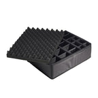B&W outdoor.cases Divider Set type 5000