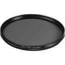 Zeiss Circular Polarising Filter 95mm