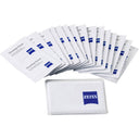 Zeiss Kit Chiffon Lingettes