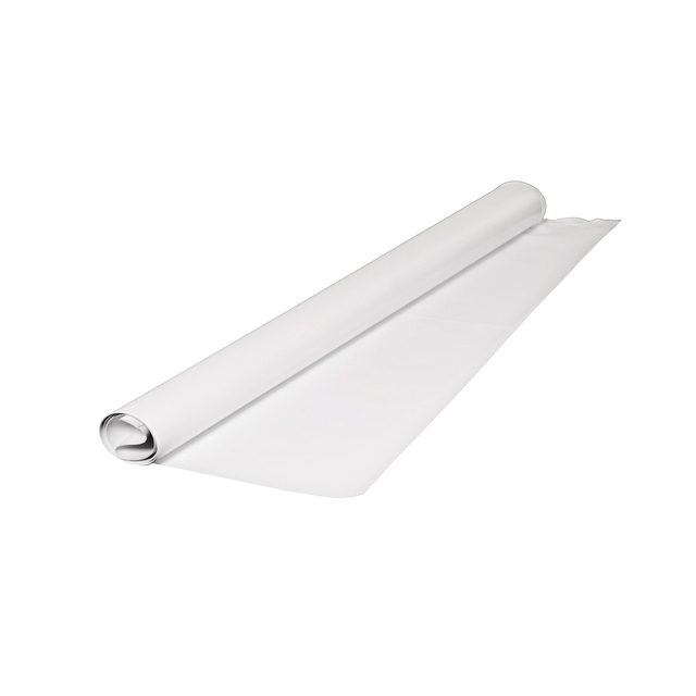 Manfrotto Cleanable vinyl train white für the 8867