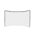 Manfrotto Panoramic background 400cm white