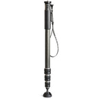 Gitzo GM2542 eXact carbon Einbeinstativ Series 2