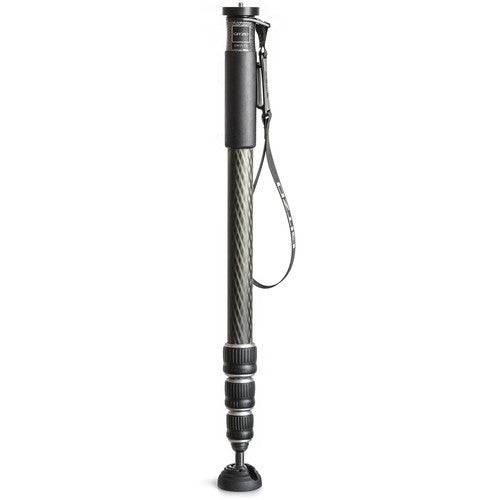 Gitzo GM2542 eXact carbon Einbeinstativ Series 2