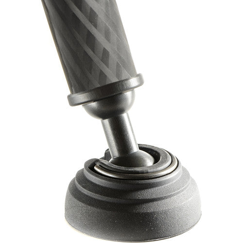 Gitzo GM2542 eXact carbon Einbeinstativ Series 2