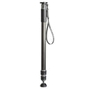 Gitzo GM4532 Monopode Carbone eXact Série 4