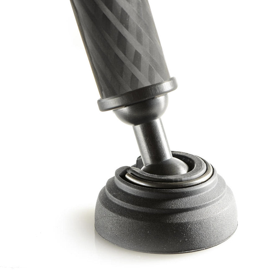Gitzo GM4532 Monopode Carbone eXact Série 4