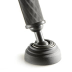 Gitzo GM4532 Monopode Carbone eXact Série 4