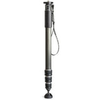 Gitzo GM4542 eXact carbon Einbeinstativ Series 4