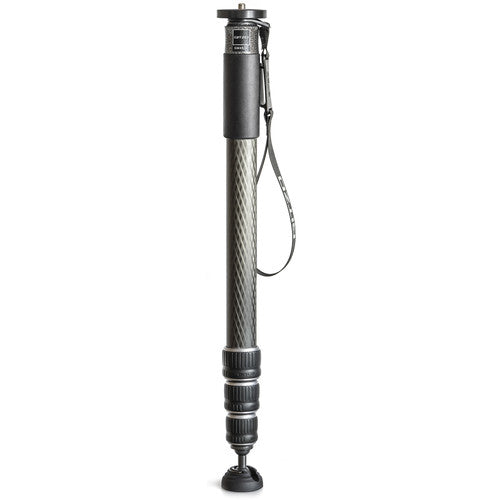 Gitzo GM4542 eXact carbon Einbeinstativ Series 4