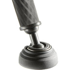 Gitzo GM4542 eXact carbon Einbeinstativ Series 4