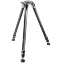 Gitzo GT3533LS eXact Carbon Systematic L Series 3
