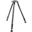 Gitzo GT3543XLS Systematic Carbone eXact Série 3 XL