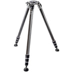 Gitzo GT3543XLS Systematic Carbone eXact Série 3 XL