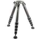 Gitzo GT4553S Carbone eXact Traveler Série 4