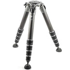 Gitzo GT4553S Carbone eXact Traveler Série 4