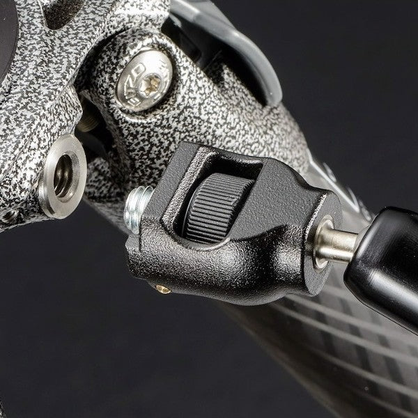 Gitzo GT4553S Carbone eXact Traveler Série 4