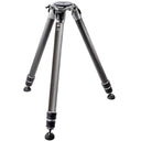 Gitzo GT5533LS eXact carbon systematic long series 5