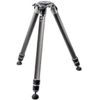 Gitzo GT5533LS eXact carbon systematic long series 5