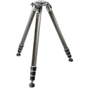 Gitzo GT5543XLS Systematic Carbone eXact Série 5 XL
