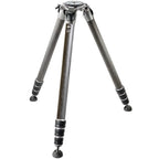 Gitzo GT5543XLS Systematic Carbone eXact Série 5 XL