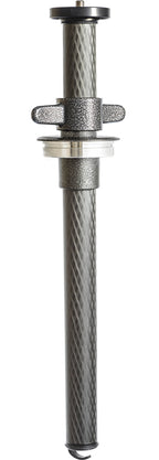 Gitzo GS3513S Systematic rapid column carbon für Series 2/3/4