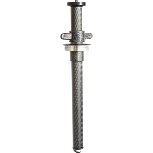 Gitzo GS5513S Systematic rapid column carbon für Series 5