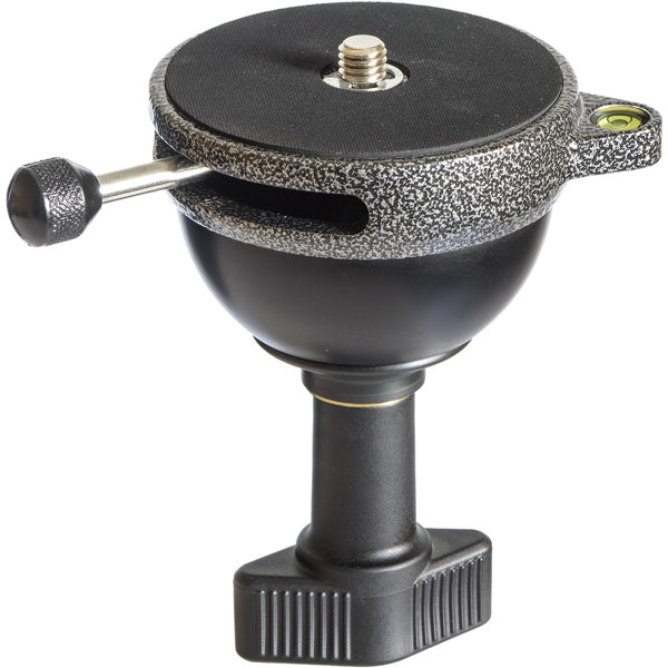 Gitzo GSLVLS Systematic Leveling base