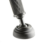 Gitzo GSF50M big foot 50mm 1 pc