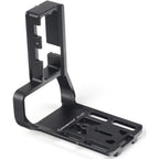 Sunwayfoto L-Plate für Canon 1DX mark II