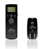 Hähnel Captur Timer Kit Olympus/Panasonic