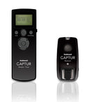Hähnel Captur Timer Kit Nikon