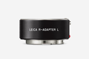 Leica Adaptateur R-L
