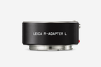 Leica Adaptateur R-L