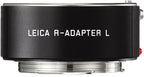 Leica Adaptateur R-L