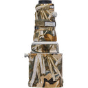 LensCoat Canon 400mm DO II Realtree Max4