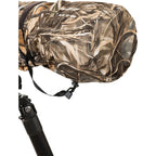 Lenscoat RainCap Large Realtree Max4