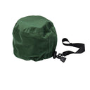 LensCoat RainCap Small Green