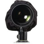LensCoat RainCoat RS (Rain Sleeve) Moyen Noir