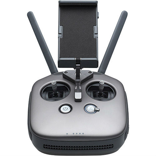 DJI Inspire 2 Drone
