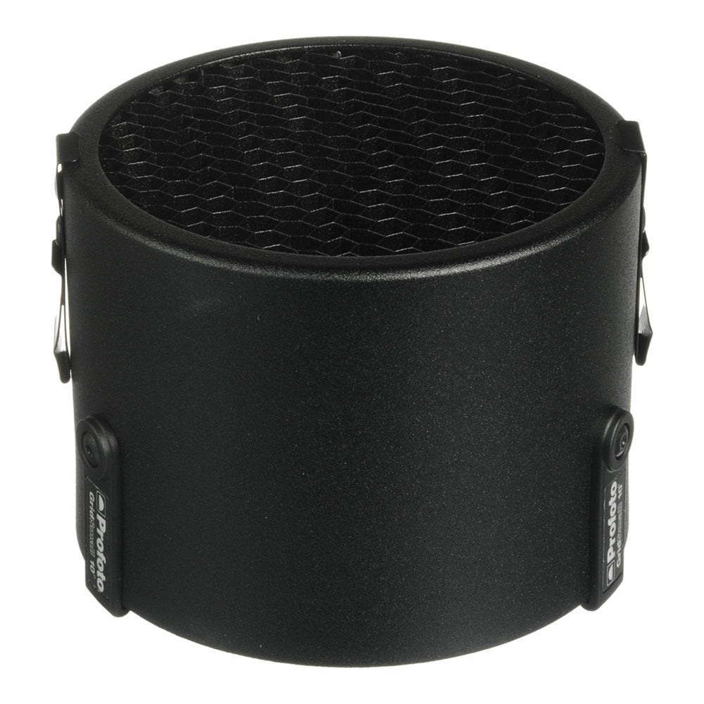Profoto 100796 Honeycomb Grid 10 Grad D1