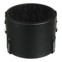 Profoto 100796 Honeycomb Grid 10 Grad D1