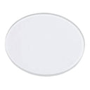 Profoto 331524 Glass plate Standard D1