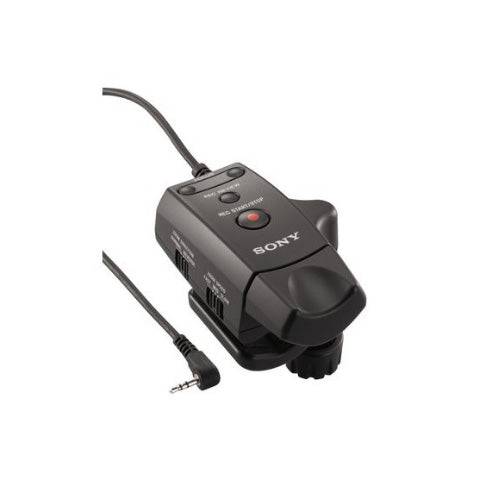 Sony RM-1BP Remote Commander (RM-1BP)