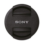 Sony Frontobjektivdeckel 40,5mm (ALCF405S.SYH)