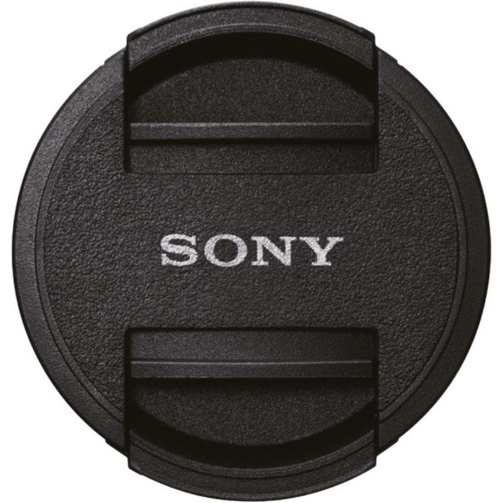 Sony Frontobjektivdeckel 40,5mm (ALCF405S.SYH)
