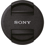 Sony Frontobjektivdeckel 40,5mm (ALCF405S.SYH)