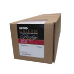 Ilford GALERIE Prestige Smooth Pearl 61,0cm x 27,0m 1 rol