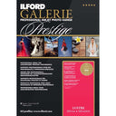 ILFORD Galerie Satiné Photo 13x18cm 100 feuilles