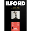 Ilford GALERIE Prestige Or Fibre Gloss A3+ 25 Feuilles