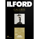 Ilford GALERIE Prestige Washi Torinoko A4 25 feuilles